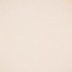F4914 White by Greenhouse Fabric