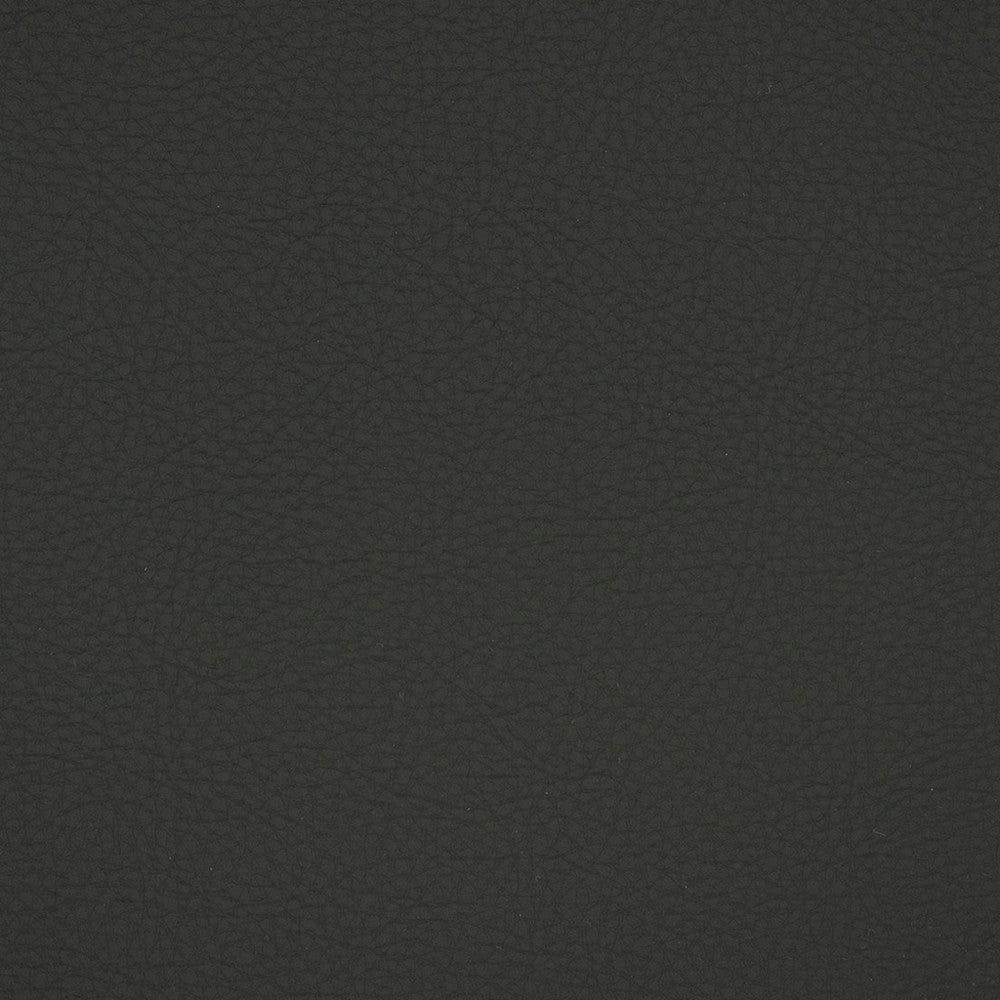 F4915 Charcoal by Greenhouse Fabric Face: Vinyl, Back: 100% Polyester 
Weight: 30.75 ± 2 Oz 
Thickness: 42 ± 5 Mils 
Cold Crack: -25°F Canada 100,000 </p><p>Repeat: None 54" - Fabric Carolina -