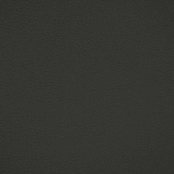 F4915 Charcoal by Greenhouse Fabric Face: Vinyl, Back: 100% Polyester 
Weight: 30.75 ± 2 Oz 
Thickness: 42 ± 5 Mils 
Cold Crack: -25°F Canada 100,000 </p><p>Repeat: None 54" - Fabric Carolina -