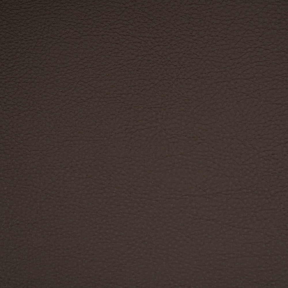 F4916 Espresso by Greenhouse Fabric Face: Vinyl, Back: 100% Polyester 
Weight: 30.75 ± 2 Oz 
Thickness: 42 ± 5 Mils 
Cold Crack: -25°F Canada 100,000 </p><p>Repeat: None 54" - Fabric Carolina -