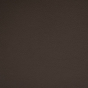 F4916 Espresso by Greenhouse Fabric