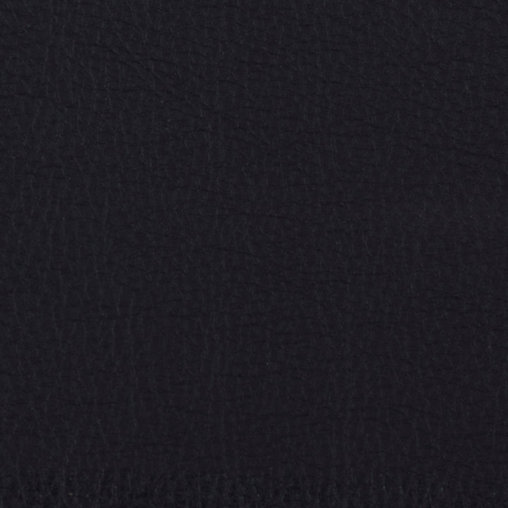 F4917 Black by Greenhouse Fabric Face: Vinyl, Back: 100% Polyester 
Weight: 30.75 ± 2 Oz 
Thickness: 42 ± 5 Mils 
Cold Crack: -25°F Canada 100,000 </p><p>Repeat: None 54" - Fabric Carolina -