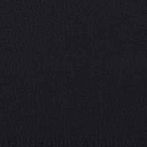 F4917 Black by Greenhouse Fabric