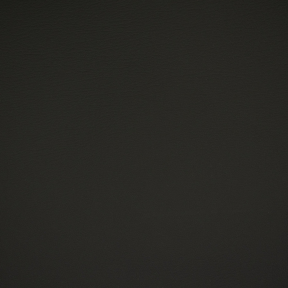 F4918 Raven by Greenhouse Fabric Face: 100% Pvc, Back: Polyester Knit Thailand 60,000 </p><p>Repeat: None 54" - Fabric Carolina -