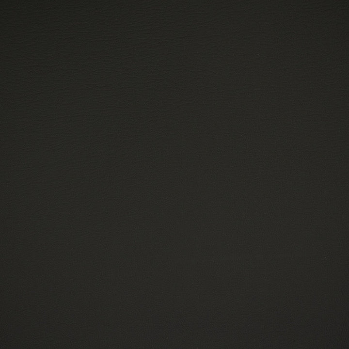 F4918 Raven by Greenhouse Fabric Face: 100% Pvc, Back: Polyester Knit Thailand 60,000 </p><p>Repeat: None 54" - Fabric Carolina -