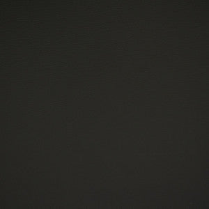 F4918 Raven by Greenhouse Fabric