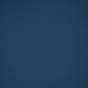F4920 Blue Jay by Greenhouse Fabric