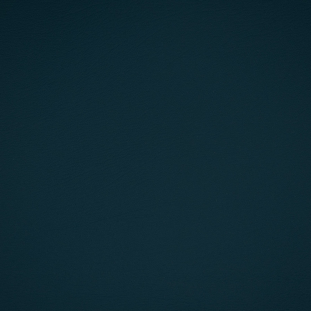 F4921 Royal Blue by Greenhouse Fabric Face: 100% Pvc, Back: Polyester Knit Thailand 60,000 </p><p>Repeat: None 54" - Fabric Carolina -