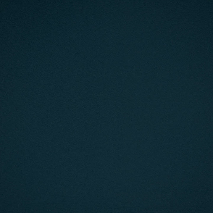F4921 Royal Blue by Greenhouse Fabric Face: 100% Pvc, Back: Polyester Knit Thailand 60,000 </p><p>Repeat: None 54" - Fabric Carolina -