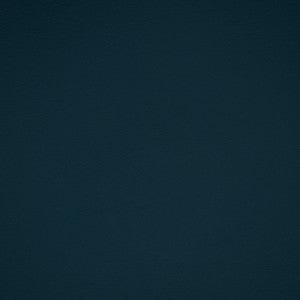 F4921 Royal Blue by Greenhouse Fabric