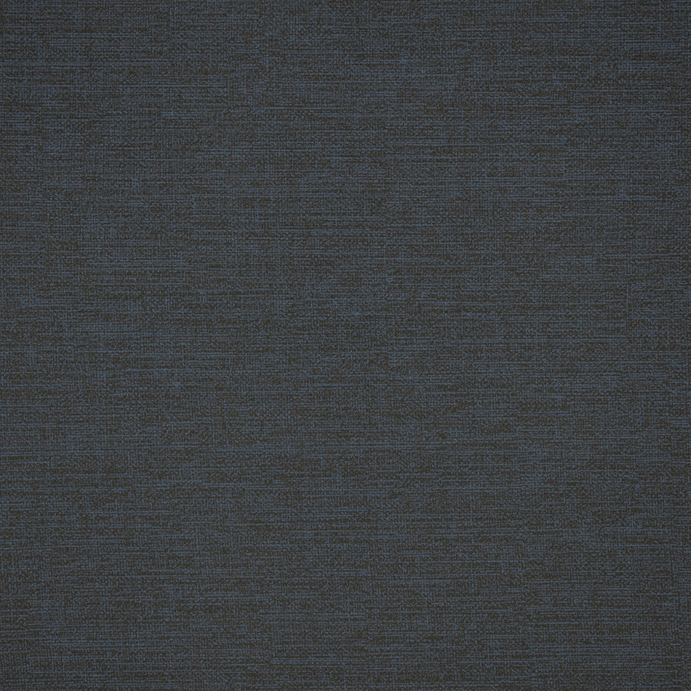 F4922 Atlantic by Greenhouse Fabric Face: 100% Pvc, Back: 100% Polyester China 100,000 </p><p>Repeat: None 54" - Fabric Carolina -