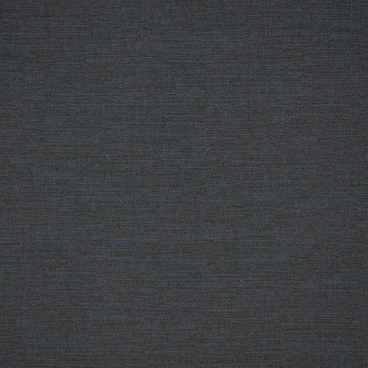 F4922 Atlantic by Greenhouse Fabric Face: 100% Pvc, Back: 100% Polyester China 100,000 </p><p>Repeat: None 54" - Fabric Carolina -