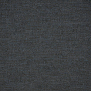 F4922 Atlantic by Greenhouse Fabric