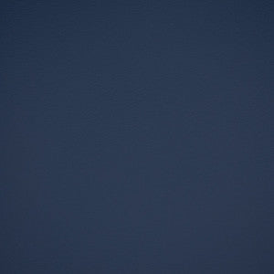 F4923 Regal Blue by Greenhouse Fabric