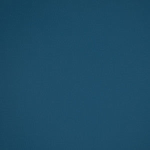 F4924 Marina by Greenhouse Fabric