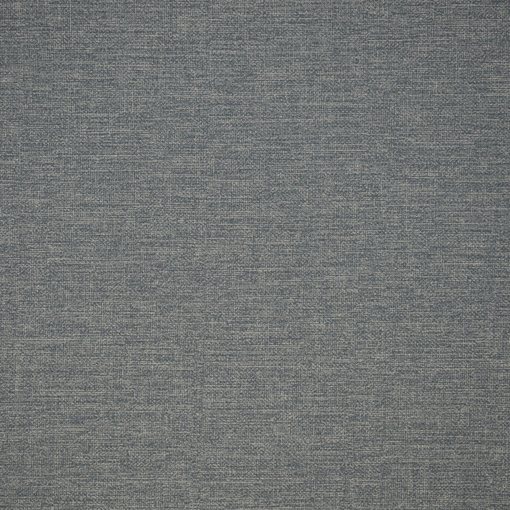 F4925 Stream by Greenhouse Fabric Face: 100% Pvc, Back: 100% Polyester China 100,000 </p><p>Repeat: None 54" - Fabric Carolina -