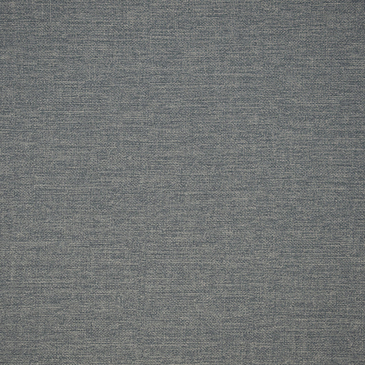 F4925 Stream by Greenhouse Fabric Face: 100% Pvc, Back: 100% Polyester China 100,000 </p><p>Repeat: None 54" - Fabric Carolina -