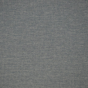 F4925 Stream by Greenhouse Fabric