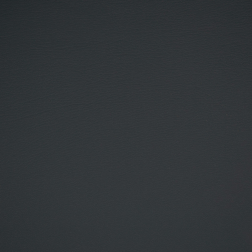 F4926 Navy by Greenhouse Fabric Face: 100% Pvc, Back: Polyester Knit Thailand 60,000 </p><p>Repeat: None 54" - Fabric Carolina -