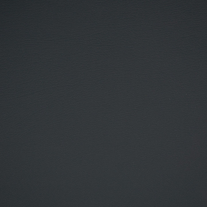 F4926 Navy by Greenhouse Fabric Face: 100% Pvc, Back: Polyester Knit Thailand 60,000 </p><p>Repeat: None 54" - Fabric Carolina -
