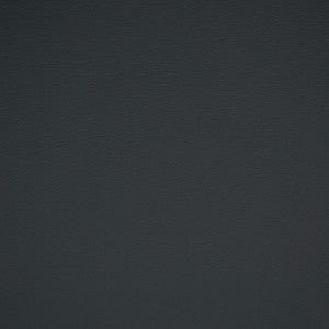 F4926 Navy by Greenhouse Fabric