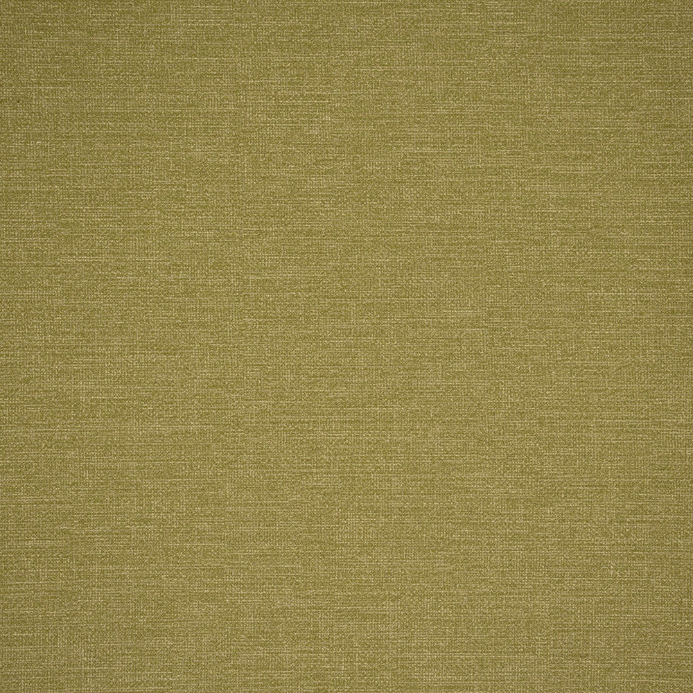 F4927 Pistachio by Greenhouse Fabric Face: 100% Pvc, Back: 100% Polyester China 100,000 </p><p>Repeat: None 54" - Fabric Carolina -