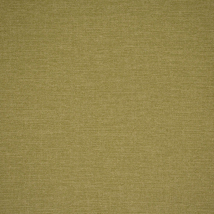 F4927 Pistachio by Greenhouse Fabric Face: 100% Pvc, Back: 100% Polyester China 100,000 </p><p>Repeat: None 54" - Fabric Carolina -