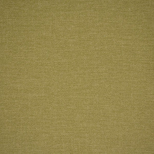 F4927 Pistachio by Greenhouse Fabric