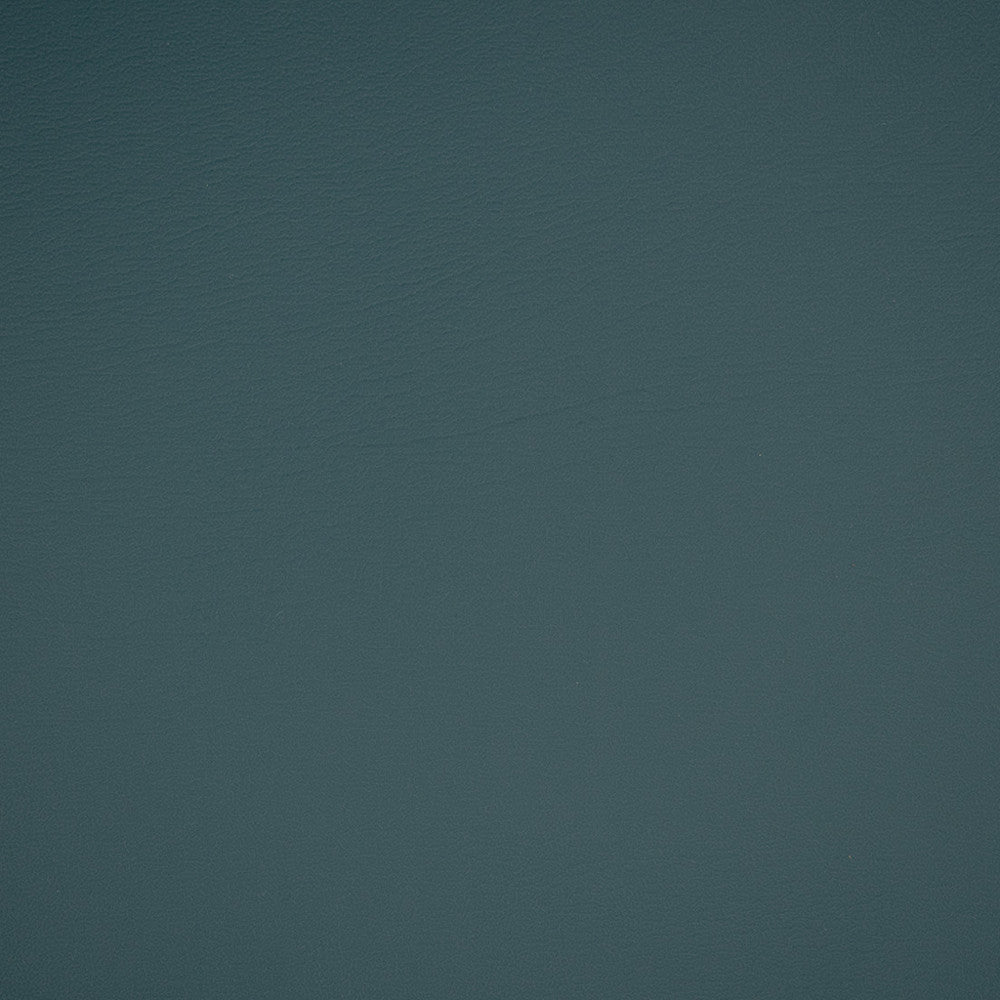 F4928 Colonial Blue by Greenhouse Fabric Face: 100% Pvc, Back: Polyester Knit Thailand 60,000 </p><p>Repeat: None 54" - Fabric Carolina -
