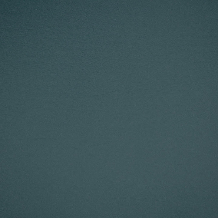 F4928 Colonial Blue by Greenhouse Fabric Face: 100% Pvc, Back: Polyester Knit Thailand 60,000 </p><p>Repeat: None 54" - Fabric Carolina -