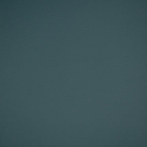F4928 Colonial Blue by Greenhouse Fabric