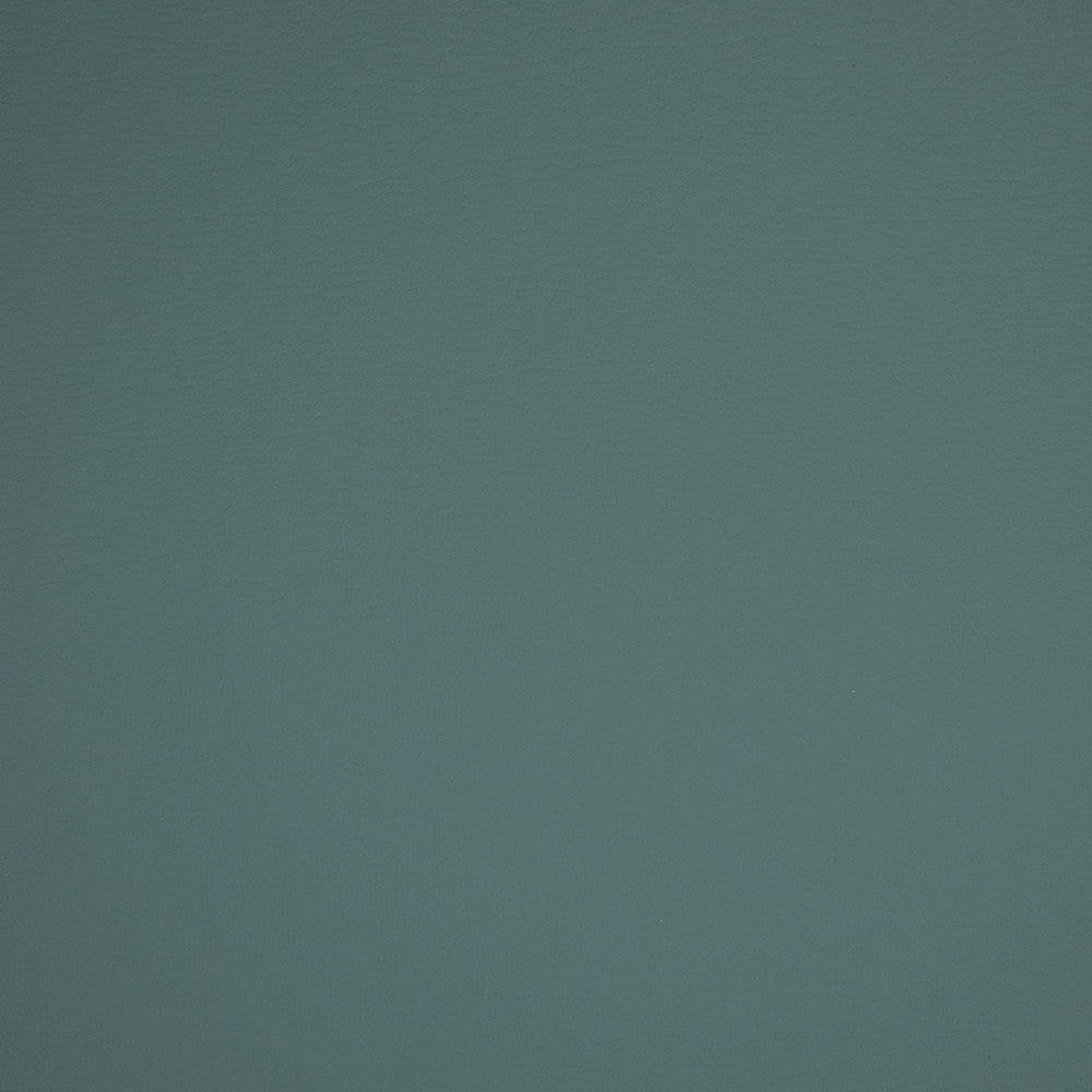 F4929 Horizon Blue by Greenhouse Fabric Face: 100% Pvc, Back: Polyester Knit Thailand 60,000 </p><p>Repeat: None 54" - Fabric Carolina -
