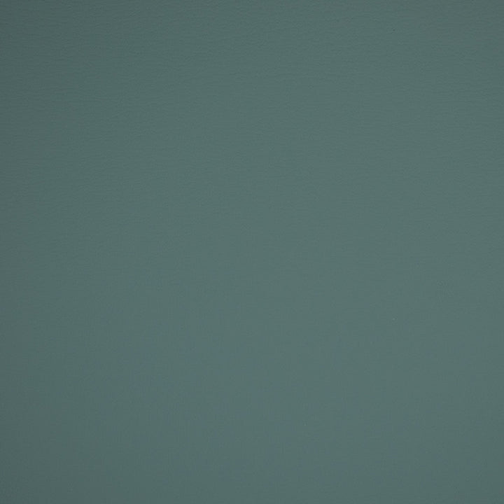 F4929 Horizon Blue by Greenhouse Fabric Face: 100% Pvc, Back: Polyester Knit Thailand 60,000 </p><p>Repeat: None 54" - Fabric Carolina -