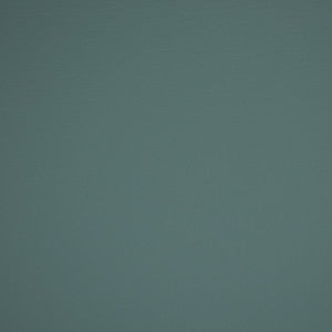 F4929 Horizon Blue by Greenhouse Fabric