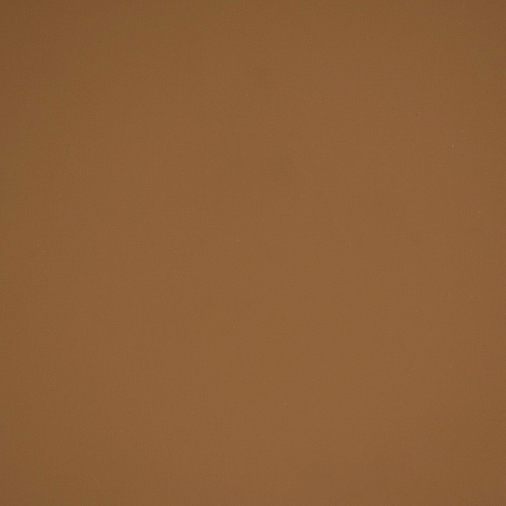 F4930 Empire Tan by Greenhouse Fabric Face: Vinyl, Back: 100% Polyester, Splash 
Weight: 33 ± 2 Oz 
Thickness: 45 ± 5 Mils 
Cold Crack: -25°F Canada 100,000 </p><p>Repeat: None 54" - Fabric Carolina -