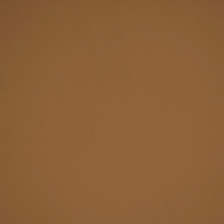 F4930 Empire Tan by Greenhouse Fabric Face: Vinyl, Back: 100% Polyester, Splash 
Weight: 33 ± 2 Oz 
Thickness: 45 ± 5 Mils 
Cold Crack: -25°F Canada 100,000 </p><p>Repeat: None 54" - Fabric Carolina -