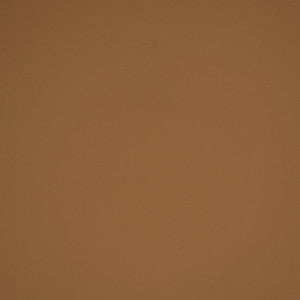 F4930 Empire Tan by Greenhouse Fabric