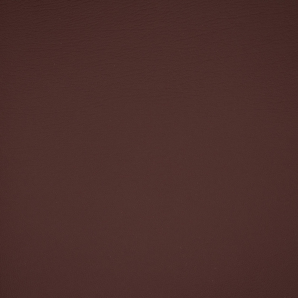 F4931 Burgundy by Greenhouse Fabric Face: 100% Pvc, Back: Polyester Knit Thailand 60,000 </p><p>Repeat: None 54" - Fabric Carolina -