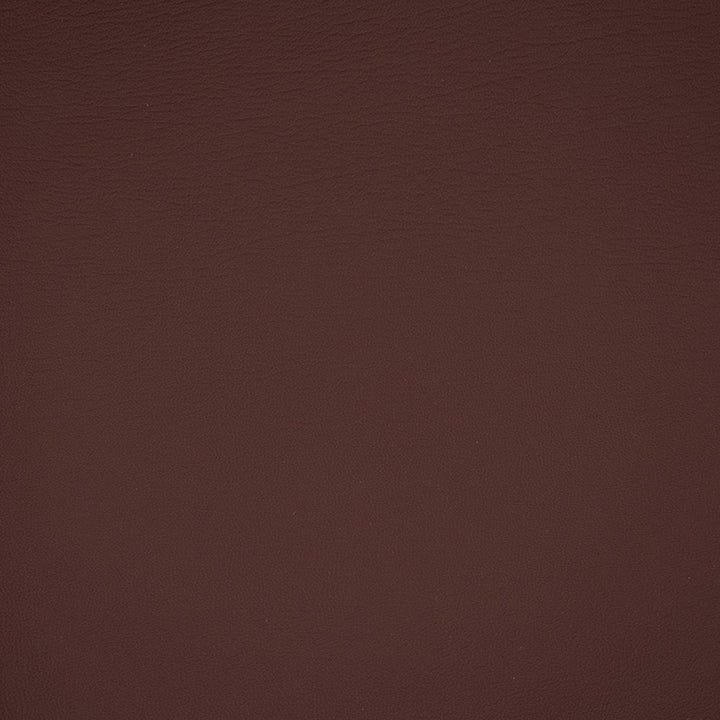F4931 Burgundy by Greenhouse Fabric Face: 100% Pvc, Back: Polyester Knit Thailand 60,000 </p><p>Repeat: None 54" - Fabric Carolina -