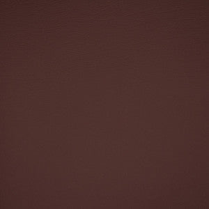F4931 Burgundy by Greenhouse Fabric