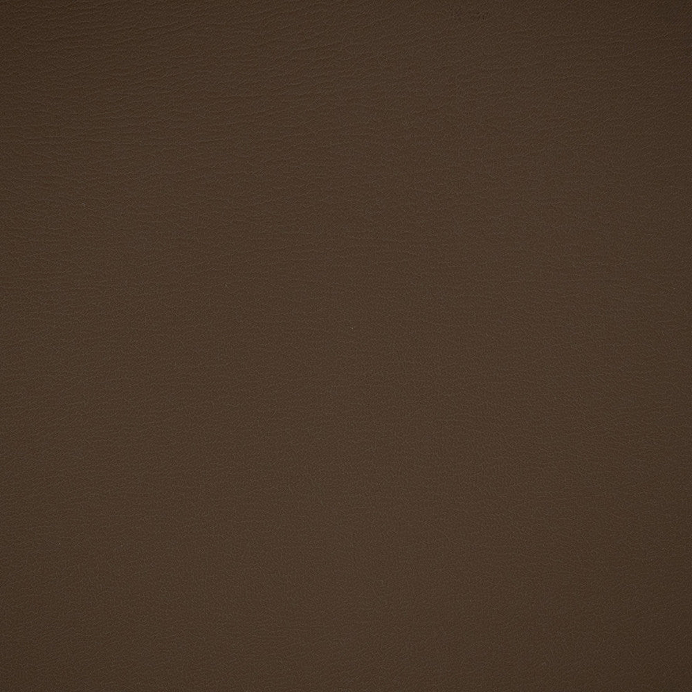 F4932 Fudge by Greenhouse Fabric Face: 100% Pvc, Back: Polyester Knit Thailand 60,000 </p><p>Repeat: None 54" - Fabric Carolina -