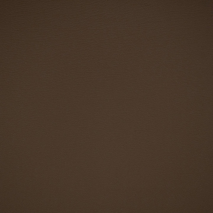 F4932 Fudge by Greenhouse Fabric Face: 100% Pvc, Back: Polyester Knit Thailand 60,000 </p><p>Repeat: None 54" - Fabric Carolina -