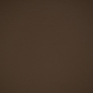 F4932 Fudge by Greenhouse Fabric
