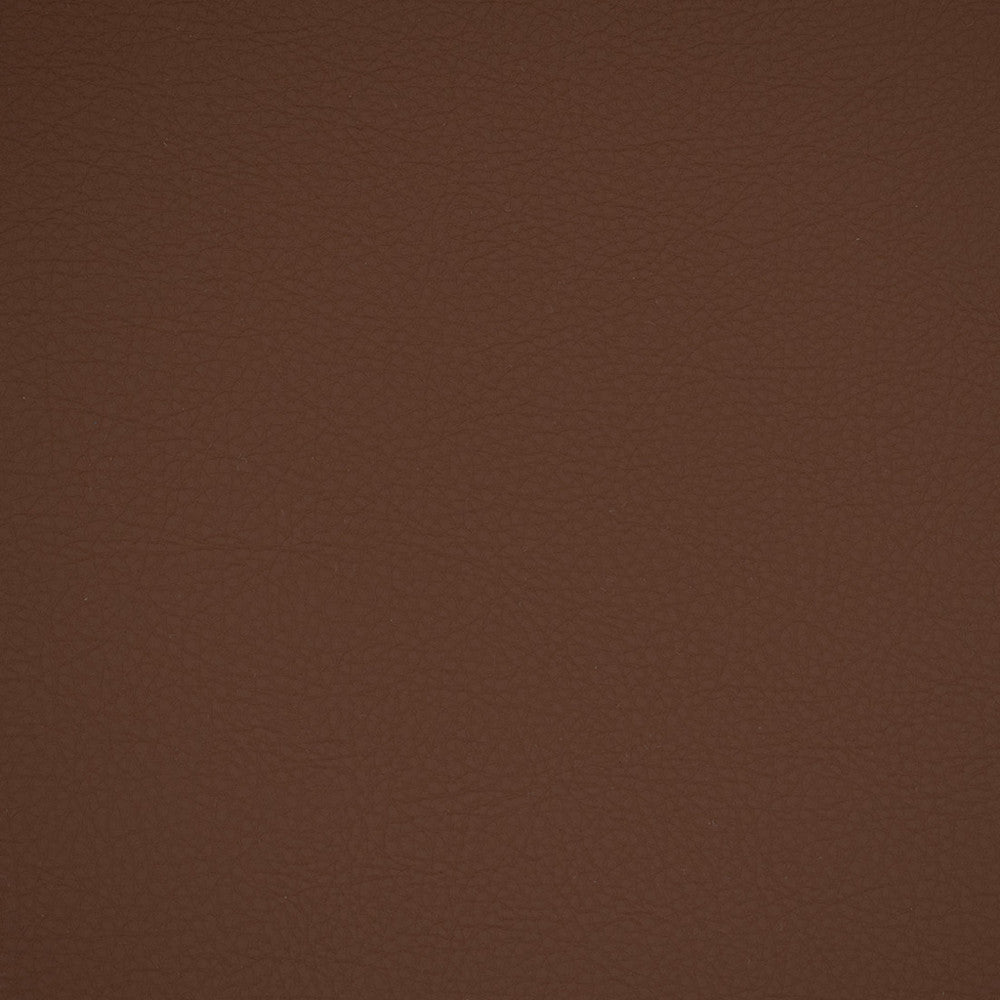 F4933 Java by Greenhouse Fabric Face: Vinyl, Back: 100% Polyester 
Weight: 30.75 ± 2 Oz 
Thickness: 42 ± 5 Mils 
Cold Crack: -25°F Canada 100,000 </p><p>Repeat: None 54" - Fabric Carolina -
