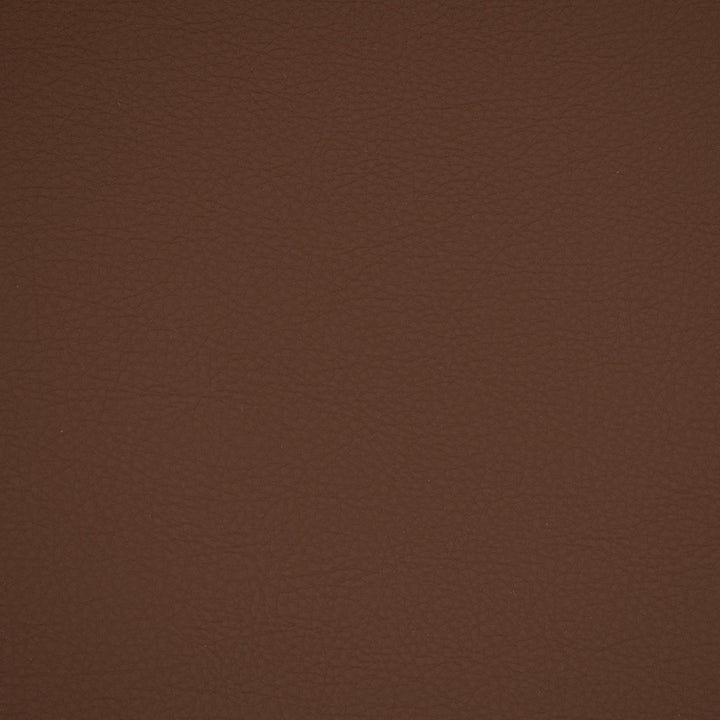 F4933 Java by Greenhouse Fabric Face: Vinyl, Back: 100% Polyester 
Weight: 30.75 ± 2 Oz 
Thickness: 42 ± 5 Mils 
Cold Crack: -25°F Canada 100,000 </p><p>Repeat: None 54" - Fabric Carolina -