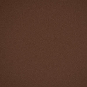 F4933 Java by Greenhouse Fabric