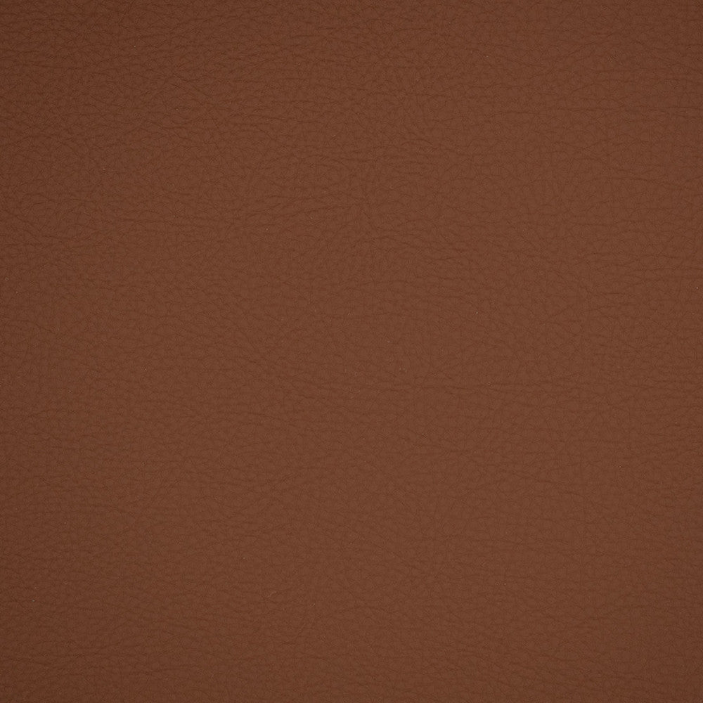 F4934 Equestrian by Greenhouse Fabric Face: Vinyl, Back: 100% Polyester 
Weight: 30.75 ± 2 Oz 
Thickness: 42 ± 5 Mils 
Cold Crack: -25°F Canada 100,000 </p><p>Repeat: None 54" - Fabric Carolina -