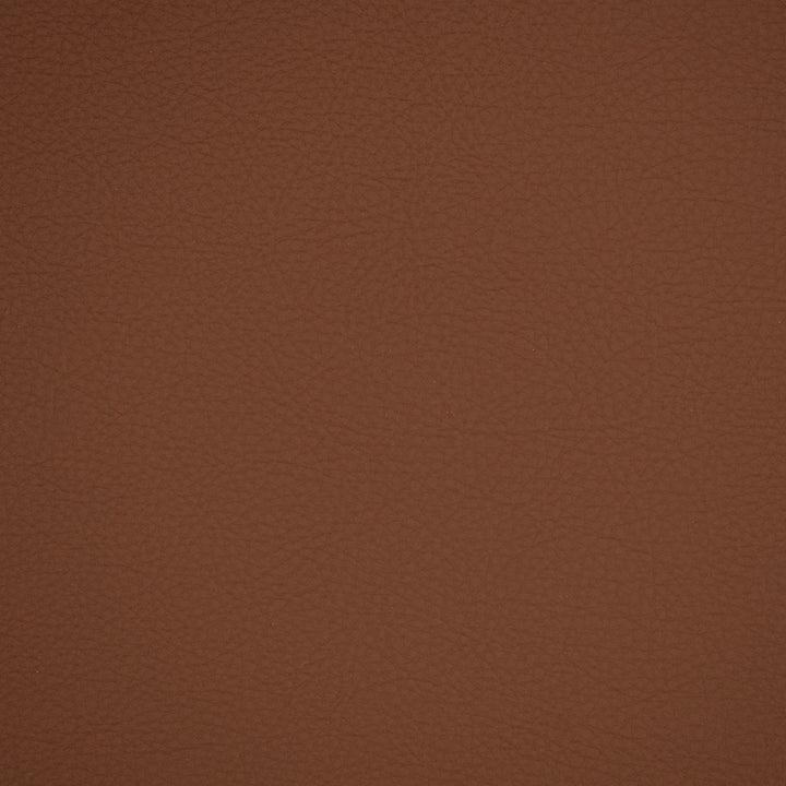 F4934 Equestrian by Greenhouse Fabric Face: Vinyl, Back: 100% Polyester 
Weight: 30.75 ± 2 Oz 
Thickness: 42 ± 5 Mils 
Cold Crack: -25°F Canada 100,000 </p><p>Repeat: None 54" - Fabric Carolina -