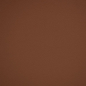 F4934 Equestrian by Greenhouse Fabric