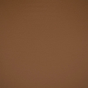 F4935 Saddle by Greenhouse Fabric